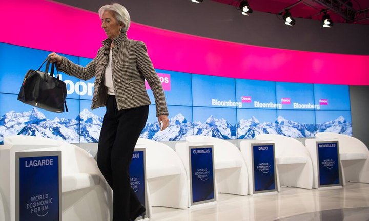 wef-lagarde.jpg
