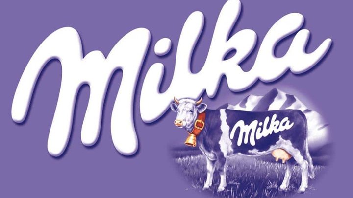 milka-jacobs-suchard.jpg