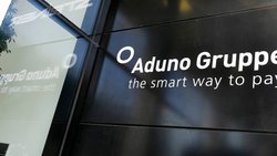 Aduno: Der Zahlungsabwickler brachte das Strafverfahren gegen den Ex-Raiffeisen-Chef ins Rollen.