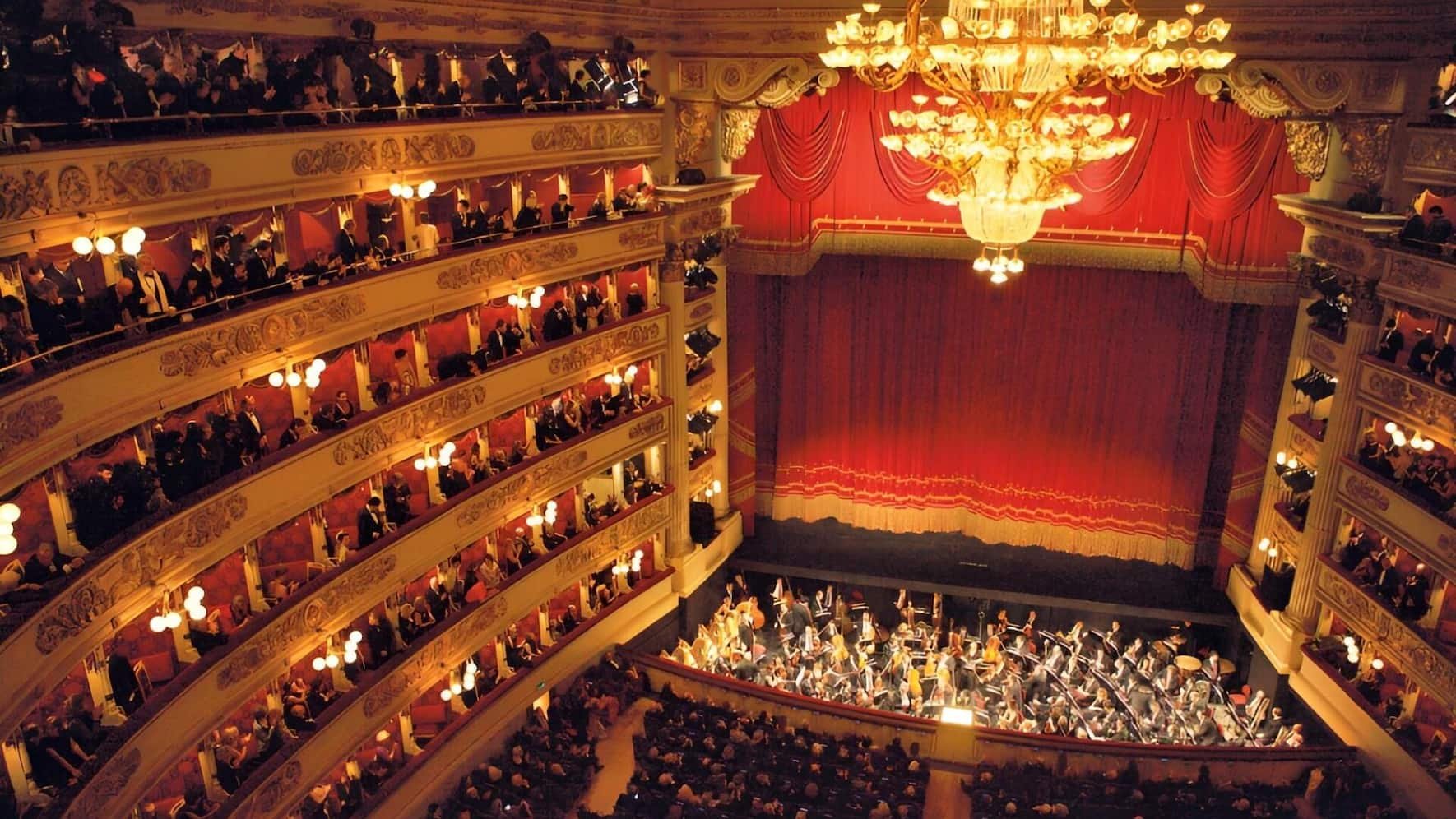 Scala Milano
Auswahl Bilanz Spotlight 10/25 Online Cropped