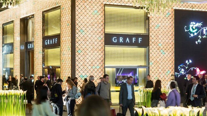 graff_baselworld_0.jpg