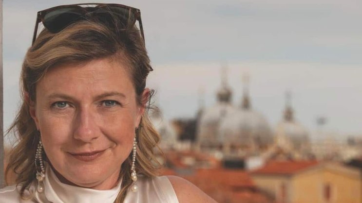 Barbara Muckermann, Group CEO Kempinski Hotels: «Booking.com ist eine Plattform, die die Hotelwelt wohl irgendwie braucht, aber sie trägt nicht so viel Wert zum ganzen Ökosystem bei, wie sie an Provisionen verlangt.»