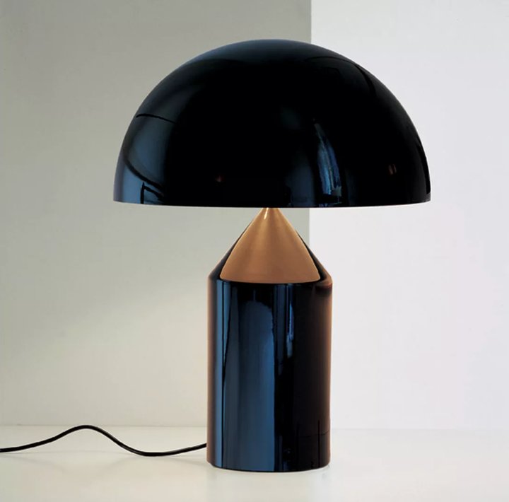 Oluce Table Light1.png