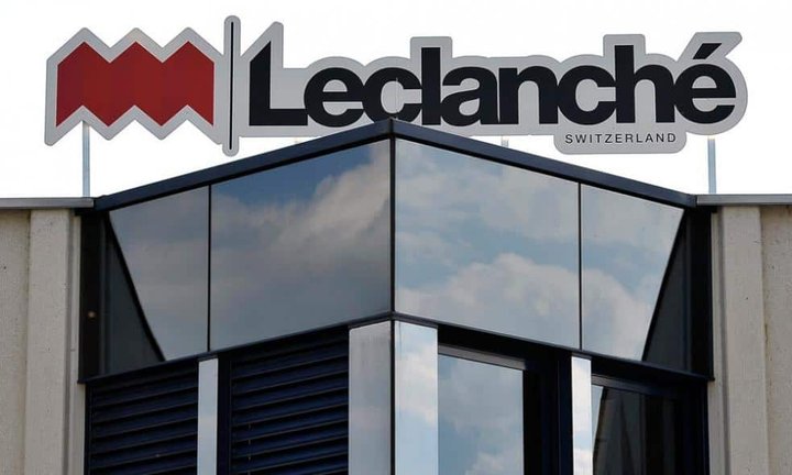 leclanche.jpg