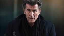 Andrea Pignataro, der Top-Einsteiger unter den 300 Reichsten