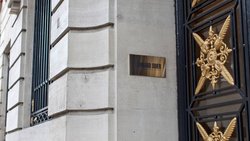 Lombard Odier: Zwist im noblen Partnergremium.