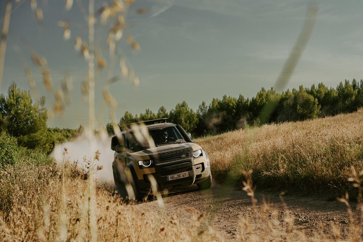 defender-106.jpg