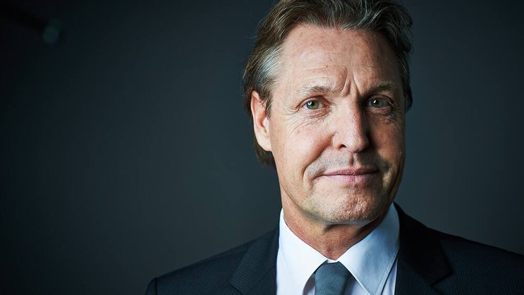 Erik Nolmans: Seit 1977 versucht die CS ihre Eigenmittelsituation zu verbessern. Bilanz