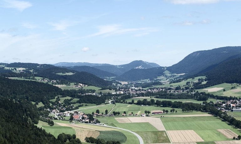 143-val-de-travers.jpg