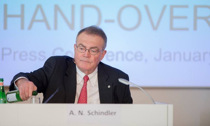 alfred-schindler_1.jpg