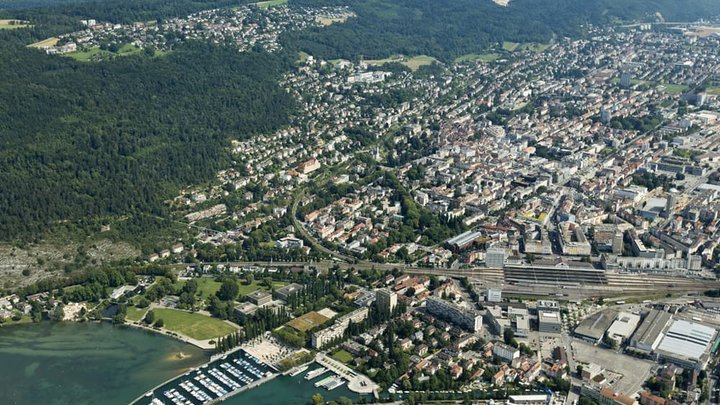 schlechtbewertesten-hotels-schweiz-1.jpg