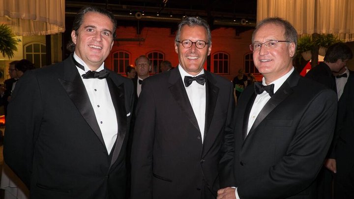 eoy2012-1005.jpg