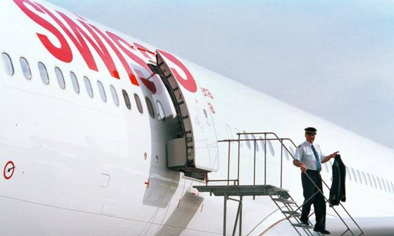 pilotengehalt_7.jpg
