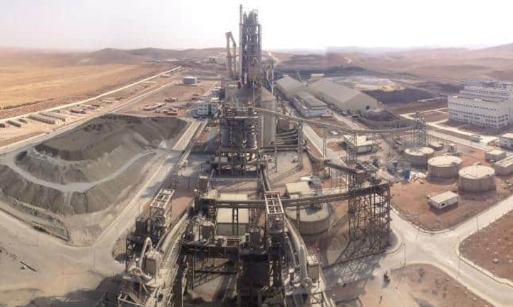 lafarge_syrien_2.jpg