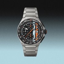 Ab 3. Juli gibt es das limitierte Modell für 5950 Franken.