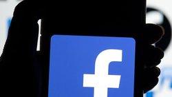 Facebook: Die Social-Media-Plattform will ihre Dienste ausweiten, um die Nutzer stärker an sich zu binden.