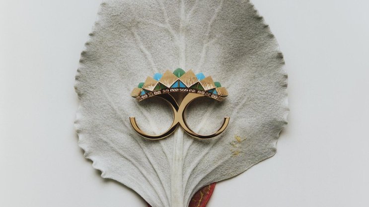 Piaget