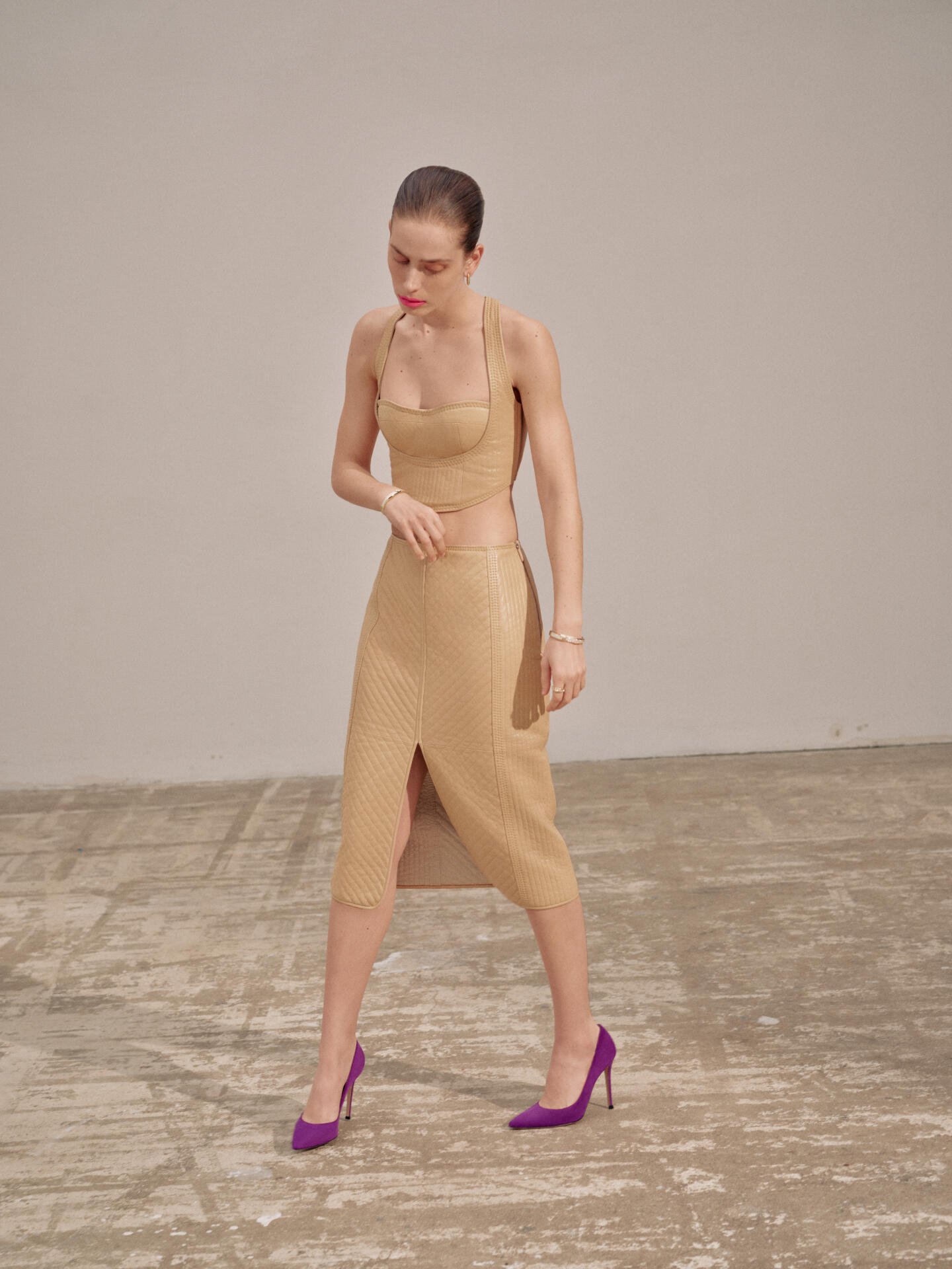 CBI_260220_BOLERO_MAGAZINE_00060_0089.jpg