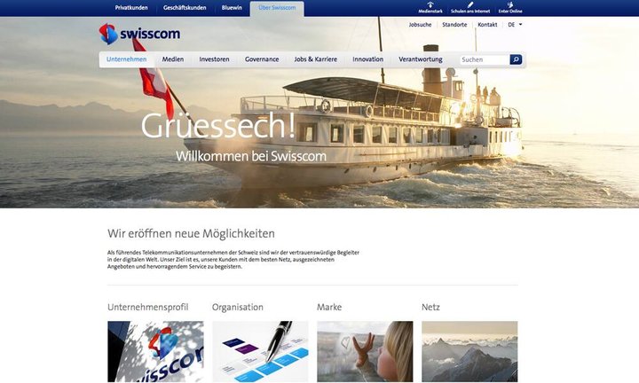 webseite-swisscom.jpg
