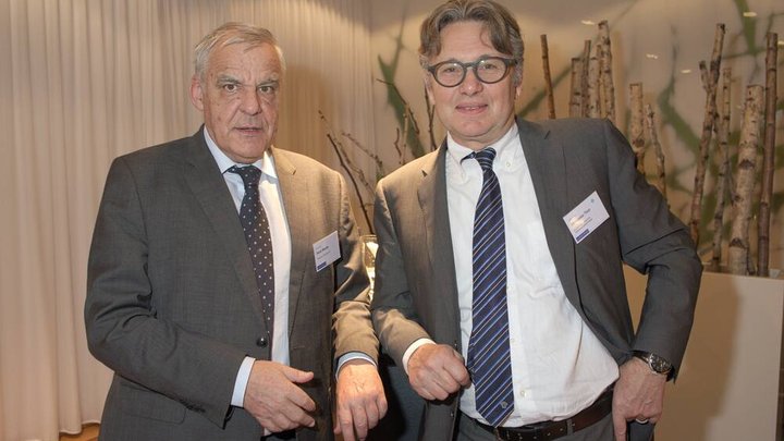 telkoforum2014_0851.jpg