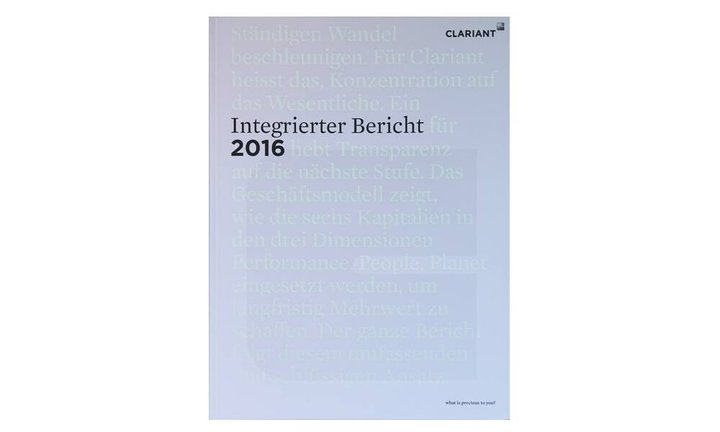 geschaftsbericht-clariant_0.jpg