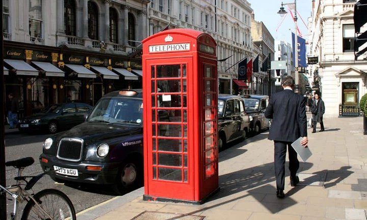07-04-old_bond_street_901.jpg