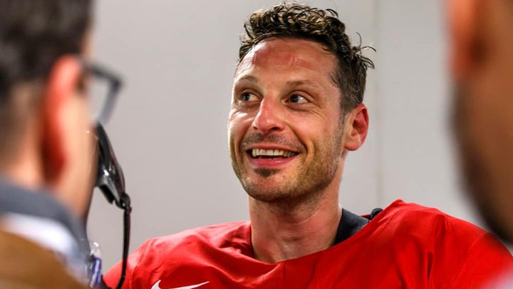 mark-streit.jpg
