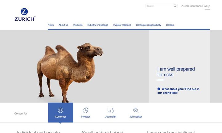 webseite-zurich.jpg