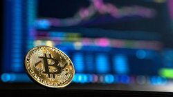 Bitcoin ist ein digitales Zahlungsmittel, das primär als Wertspeicher verwendet wird.