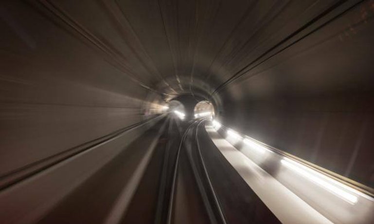 gotthardtunnel_1.jpg