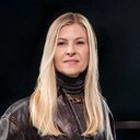 Sara Allerstorfer