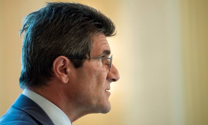 patrick-odier.jpg