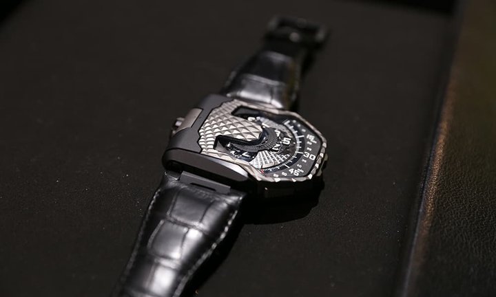 sihh-17-17-btl.jpg