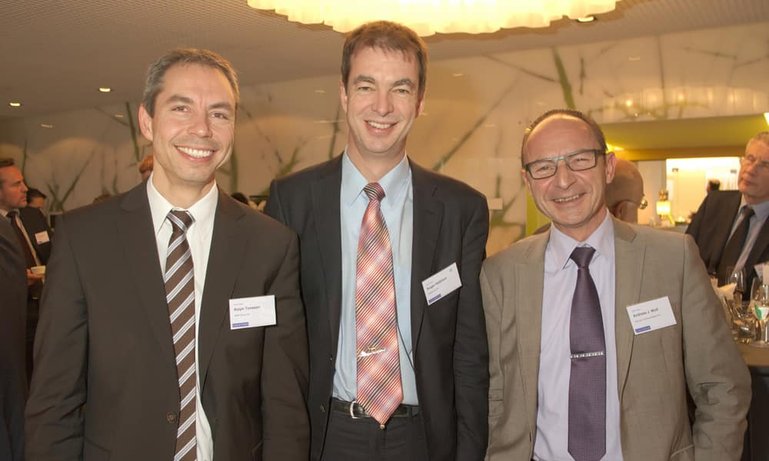 telkoforum2014_2495.jpg
