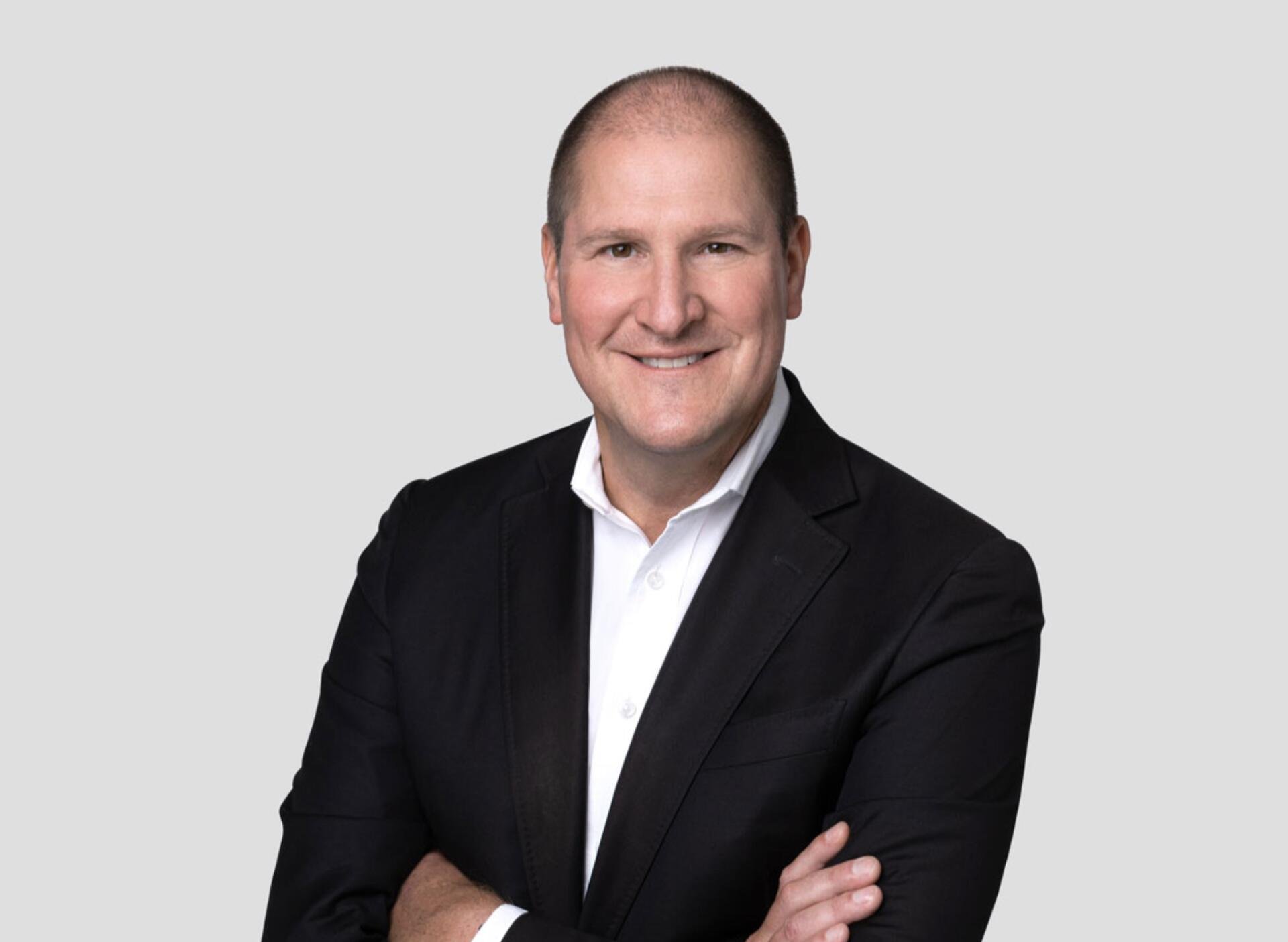 «Unser Kapital ist stets non-­recourse, also im Fall eines Misserfolges verloren», erklärt Marcel Wegmüller,&nbsp;CEO und Partner von Nivalion.