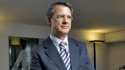 Hilfe für PKZ: Bruno Bencivenga.