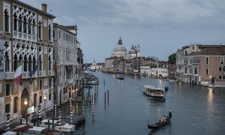 venedig.jpg