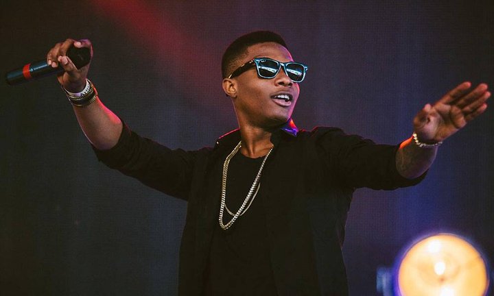 wizkid.jpg