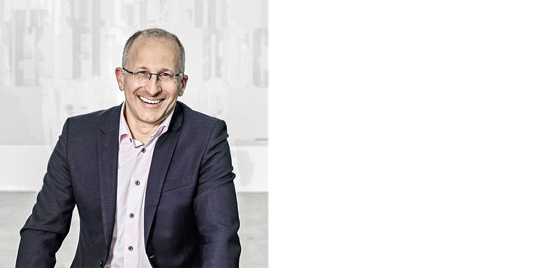 Prof_Dr_Marc_K_Peter_Australia_2.png