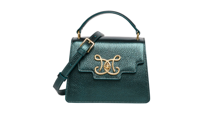 Signature Baby Laminated Transformative Teal.png
