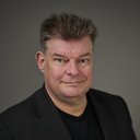Mark_134888.jpg