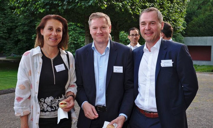 agm2015_1400.jpg