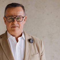 Oliver Müller fasst das 44-seitige Elaborat zusammen – in 16 Bulletpoints.