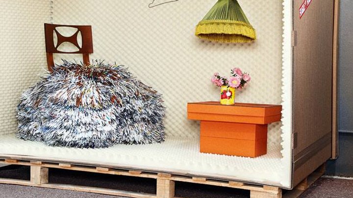 bil_11_lu_upcycling_03_0.jpg