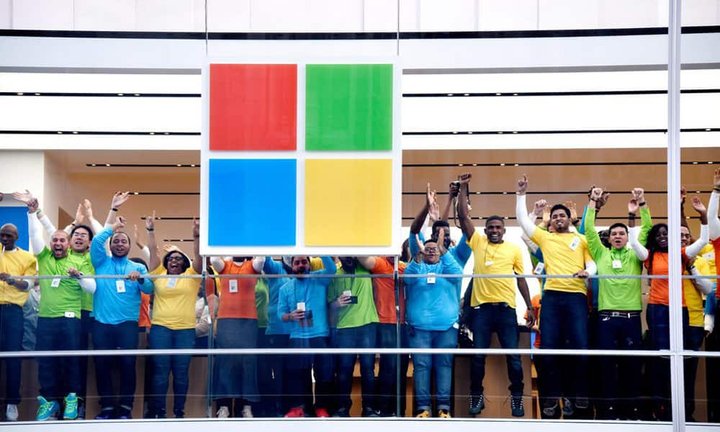 microsoft-mitarbeiter.jpg