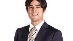 BIL_20_hiltbrunner.jpg