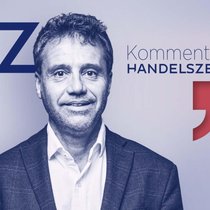 Andreas Güntert, Handelszeitung-Redaktor: «Schweizer Herkunft und Schweizer Verbundenheit – das ist gewissermassen das erotische Kapital von Micasa.»