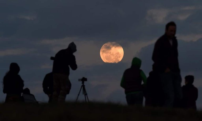 supermond-sydney.jpg