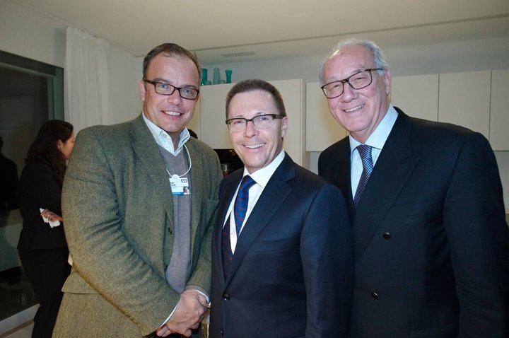 wef2014_1079.jpg