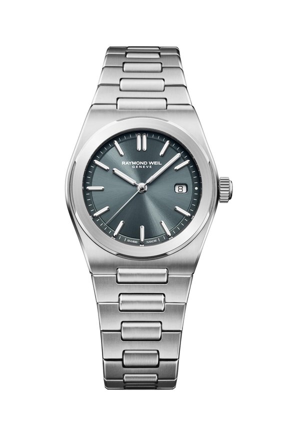 RW_A.R.T._1250-ST-56001_FRONT_WEB.jpg